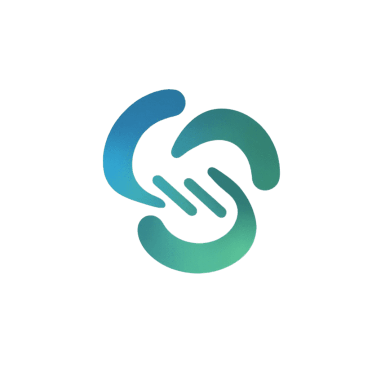 Logo for Accord